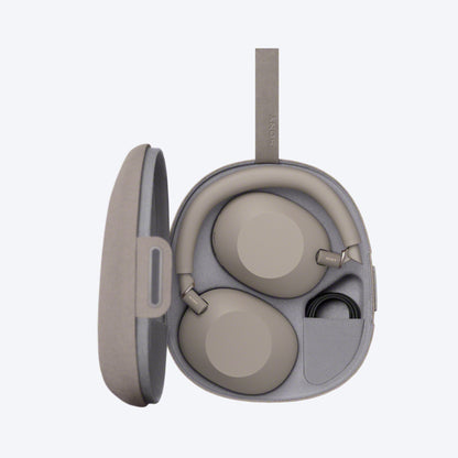 Sony WH-1000XM6 Wireless Noise Canceling Headphones