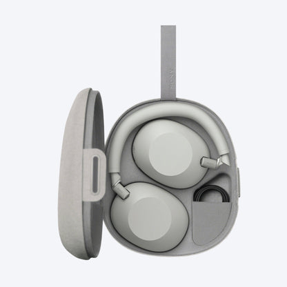 Sony WH-1000XM6 Wireless Noise Canceling Headphones