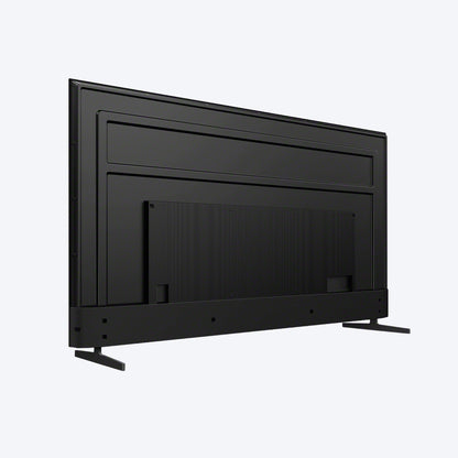 Sony Bravia 3 II 85 Inch 4K Google TV, 2026 Model | K-85XR30M2