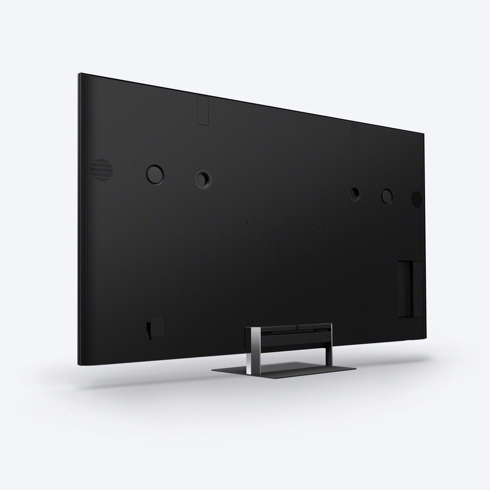 Sony BRAVIA 9 II True RGB 85 inch TV, 2026 Model | K-85XR90M2