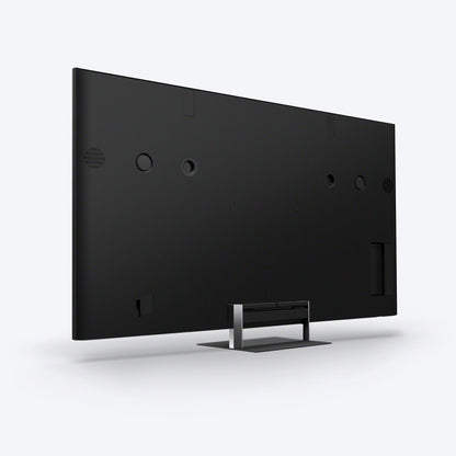Sony BRAVIA 9 II True RGB 85 inch TV, 2026 Model | K-85XR90M2