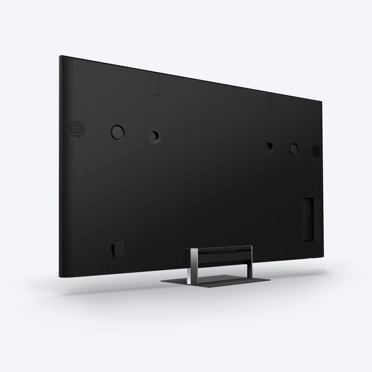 Sony BRAVIA 9 II True RGB 85 inch TV, 2026 Model | K-85XR90M2