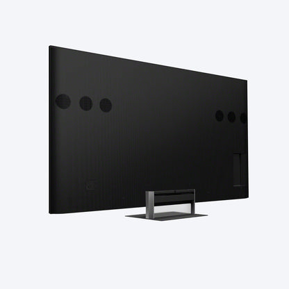 Sony Bravia 7 II True RGB 65 inch TV, 2026 Model | K-65XR70M2