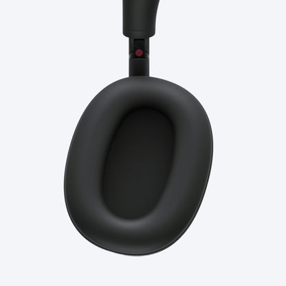 Sony WH-1000XM6 Wireless Noise Canceling Headphones