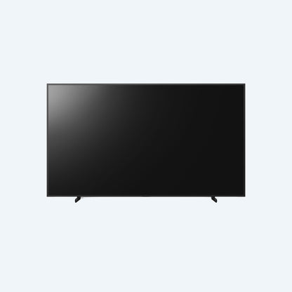 Sony BRAVIA FW-98BZ50L