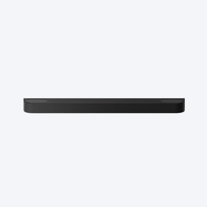 Sony BRAVIA Theatre Bar 6 | 3.1.2ch Soundbar with powerful wireless subwoofer | Dolby Atmos®/DTS:X®