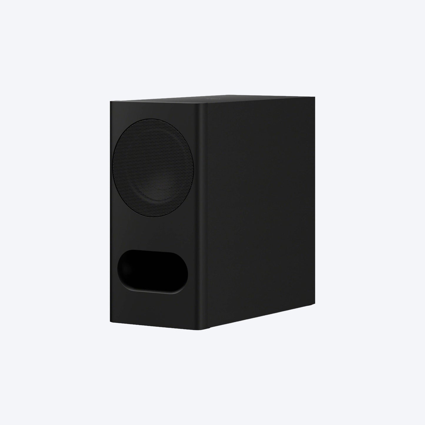 Sony Bravia Theatre Bar 5, 3.1ch Soundbar with powerful wireless subwoofer with Dolby Atmos®/DTS:X®, 2026 Model