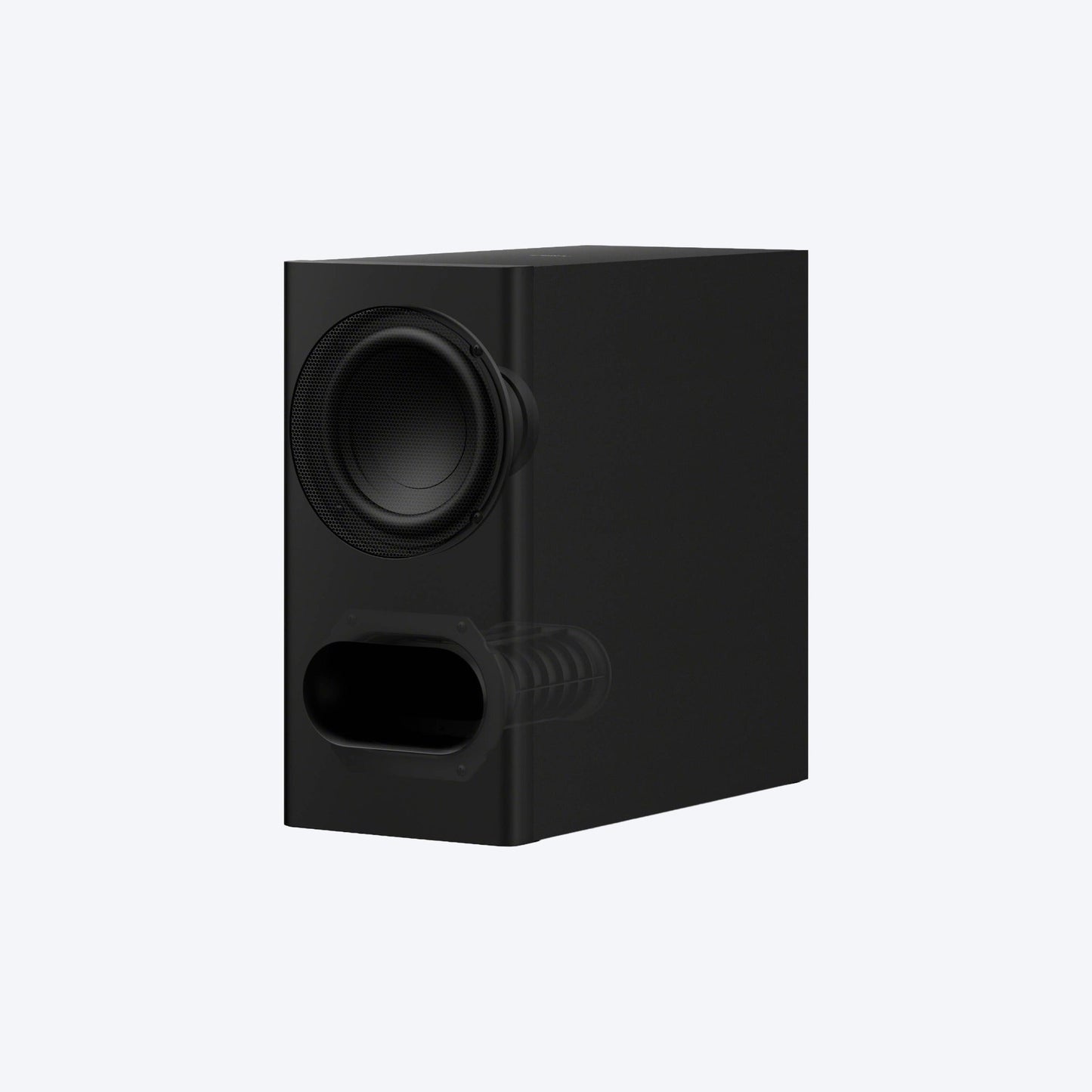 Sony Bravia Theatre Bar 5, 3.1ch Soundbar with powerful wireless subwoofer with Dolby Atmos®/DTS:X®, 2026 Model