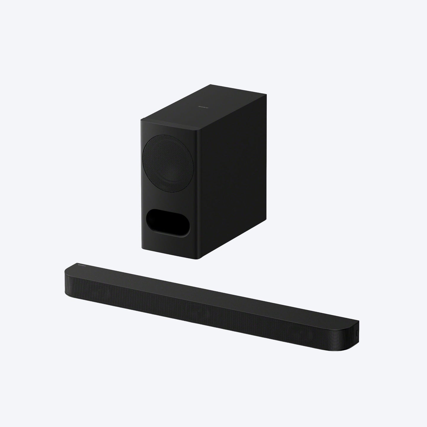 Sony Bravia Theatre Bar 5, 3.1ch Soundbar with powerful wireless subwoofer with Dolby Atmos®/DTS:X®, 2026 Model