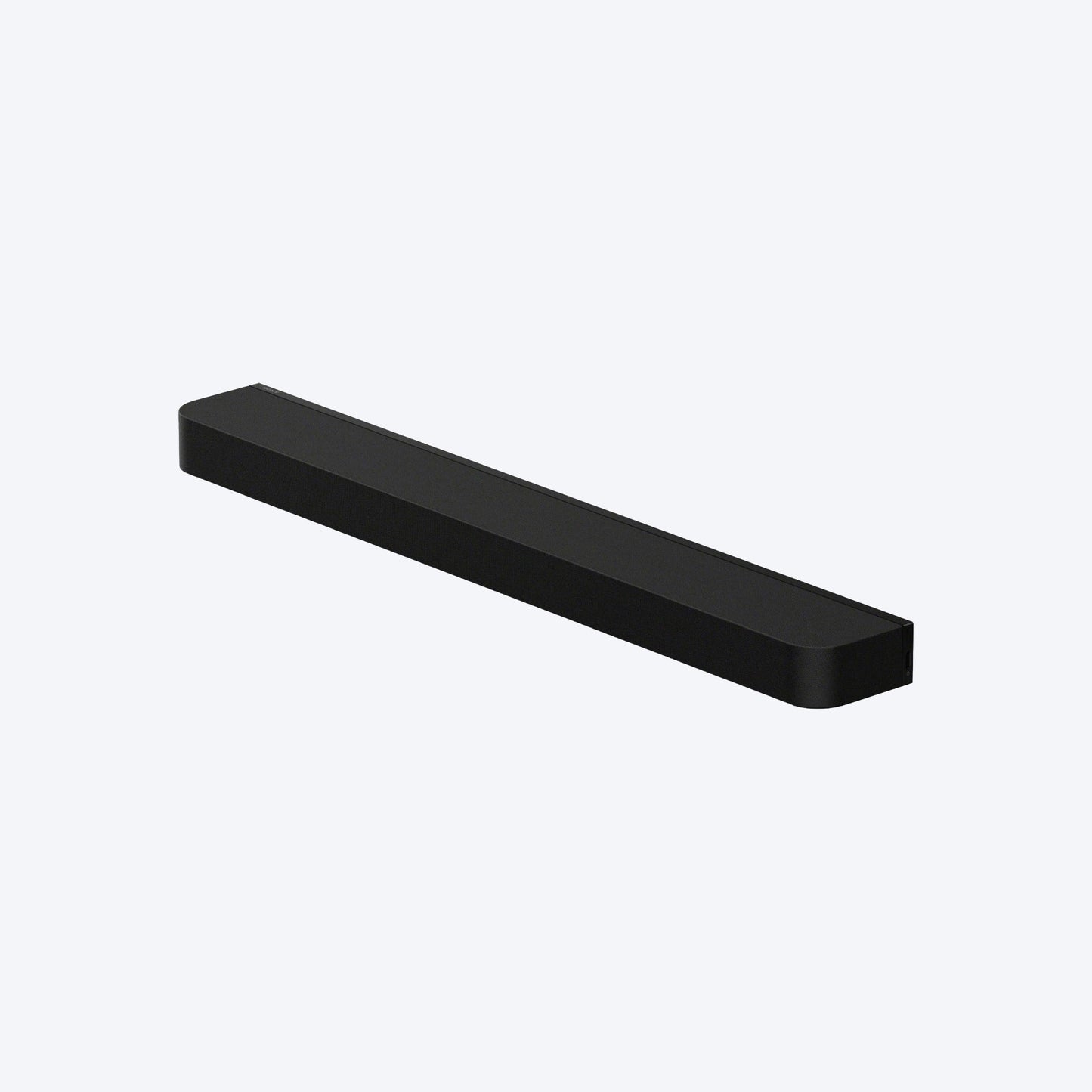 Sony Bravia Theatre Bar 7, Single Soundbar, 9 Speaker Units Surrounded sound by Dolby Atmos®/DTS:X® & IMAX® Enhanced, 2026 Model
