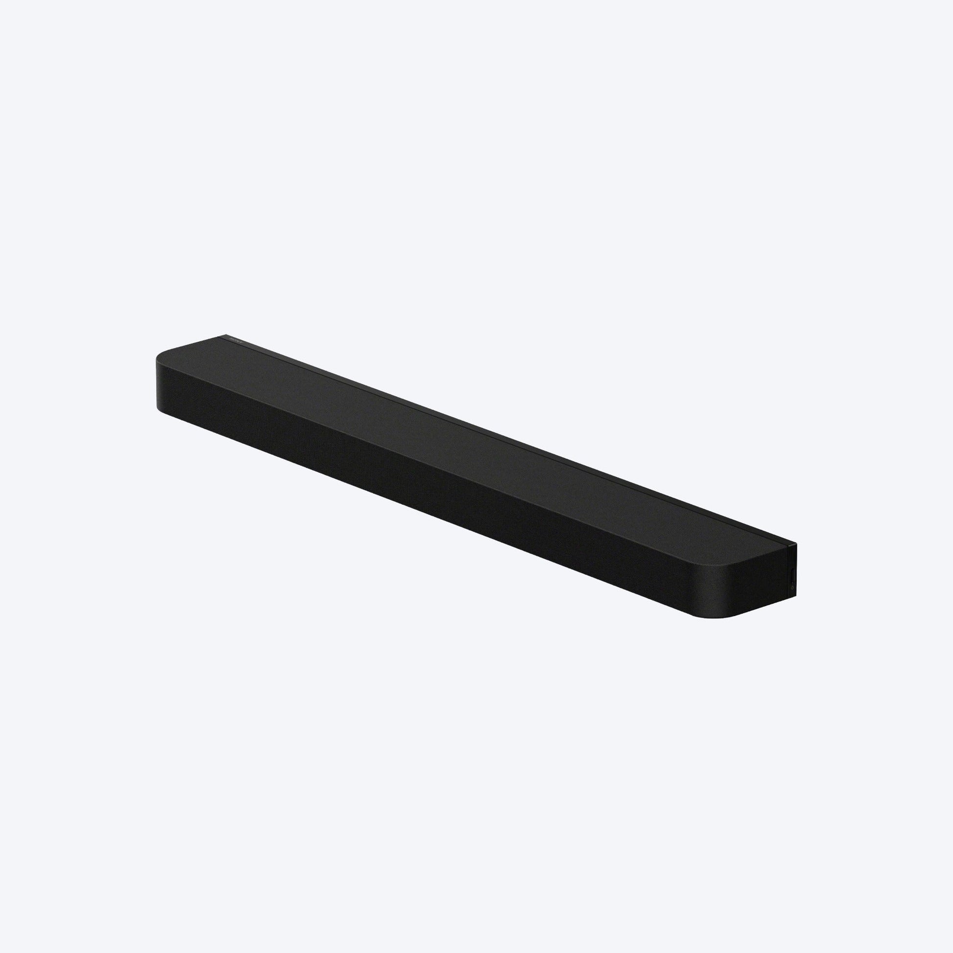 Sony Bravia Theatre Bar 7, Single Soundbar, 9 Speaker Units Surrounded sound by Dolby Atmos®/DTS:X® & IMAX® Enhanced, 2026 Model