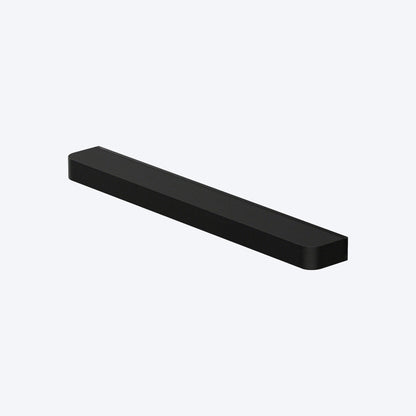 Sony Bravia Theatre Bar 7, Single Soundbar, 9 Speaker Units Surrounded sound by Dolby Atmos®/DTS:X® & IMAX® Enhanced, 2026 Model