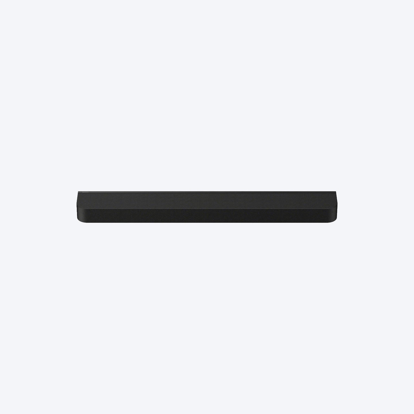 Sony Bravia Theatre Bar 7, Single Soundbar, 9 Speaker Units Surrounded sound by Dolby Atmos®/DTS:X® & IMAX® Enhanced, 2026 Model