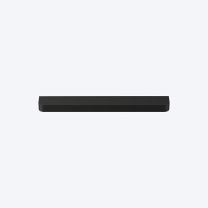 Sony Bravia Theatre Bar 7, Single Soundbar, 9 Speaker Units Surrounded sound by Dolby Atmos®/DTS:X® & IMAX® Enhanced, 2026 Model
