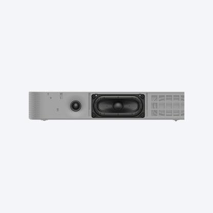 Sony Bravia Theatre Bar 7, Single Soundbar, 9 Speaker Units Surrounded sound by Dolby Atmos®/DTS:X® & IMAX® Enhanced, 2026 Model