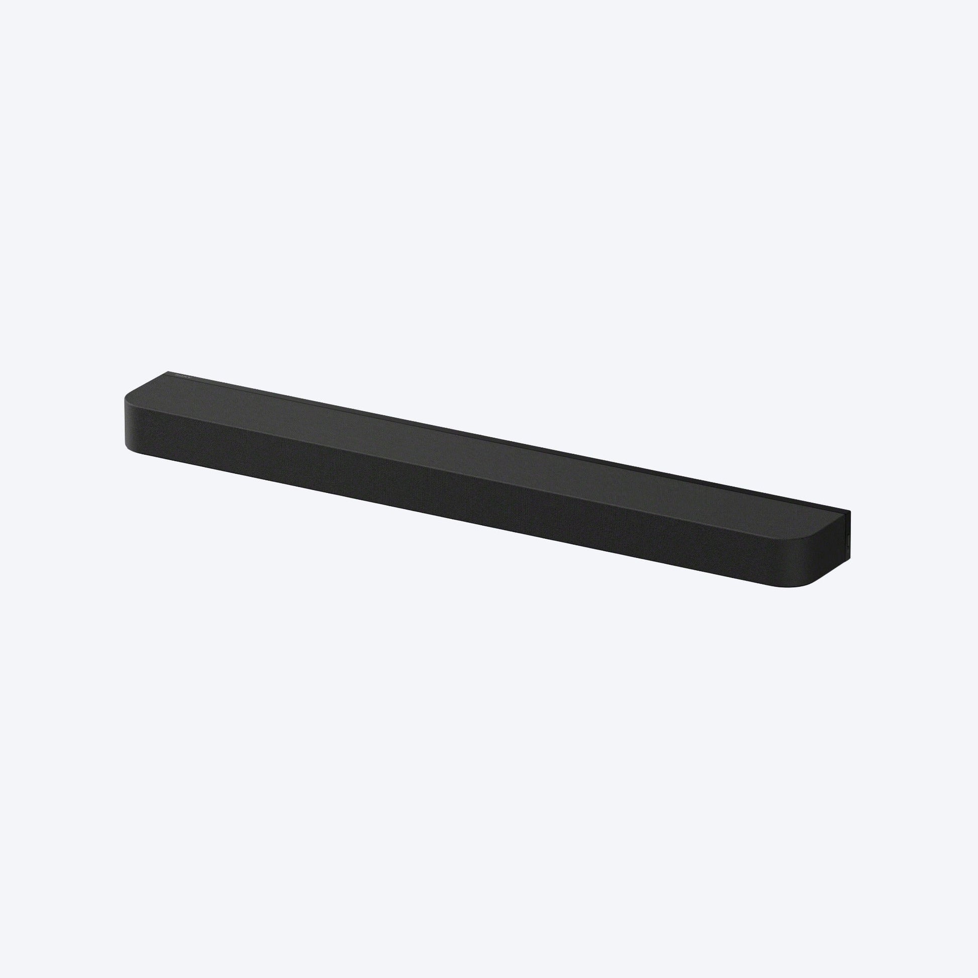 Sony Bravia Theatre Bar 7, Single Soundbar, 9 Speaker Units Surrounded sound by Dolby Atmos®/DTS:X® & IMAX® Enhanced, 2026 Model