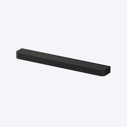 Sony Bravia Theatre Bar 7, Single Soundbar, 9 Speaker Units Surrounded sound by Dolby Atmos®/DTS:X® & IMAX® Enhanced, 2026 Model
