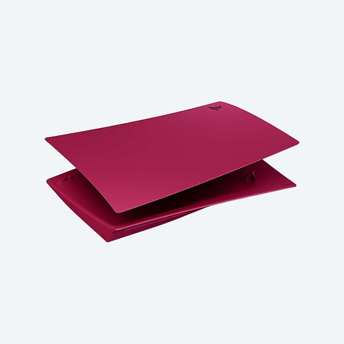 PLAYSTATION 5 Digital Cover