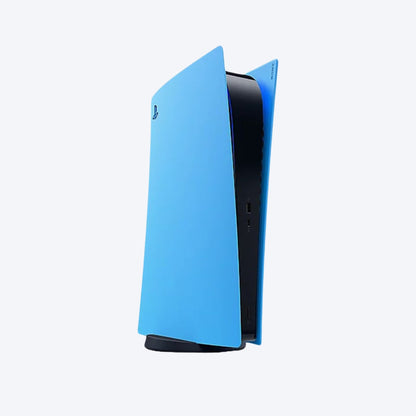 PLAYSTATION 5 Digital Cover