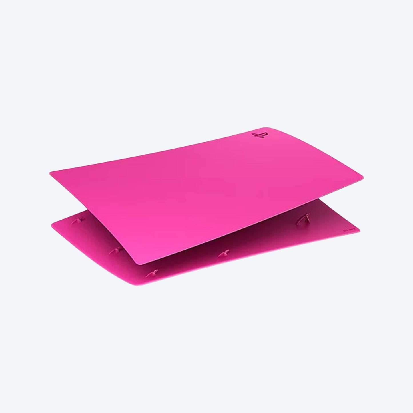 PLAYSTATION 5 Digital Cover