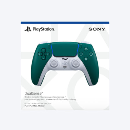 Sony PlayStation PS5 DualSense Wireless Controller