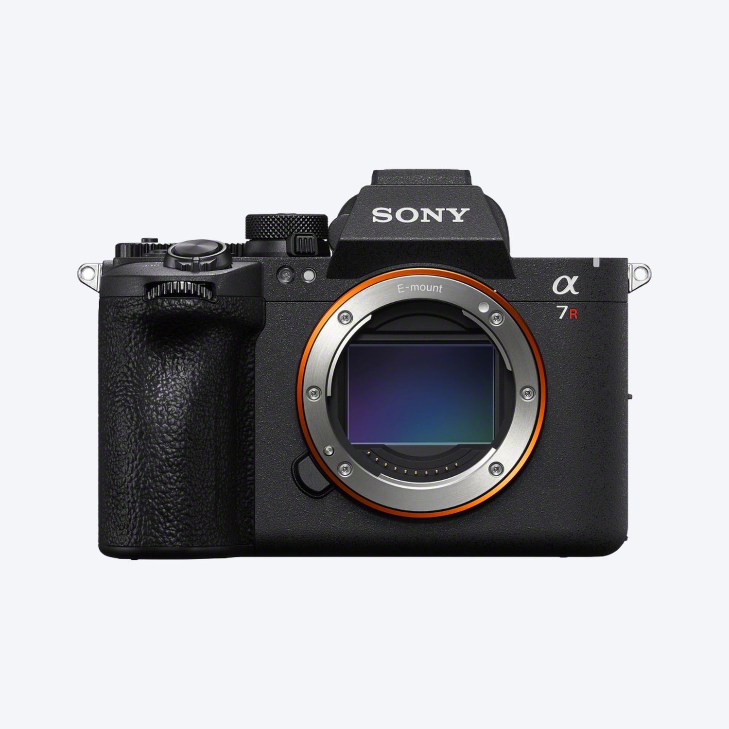 Sony Alpha a7R VI | 66.8MP