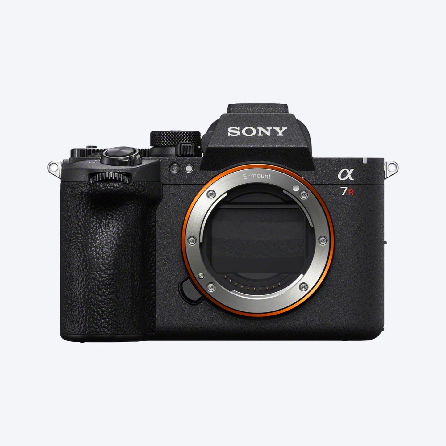 Sony Alpha a7R VI | 66.8MP