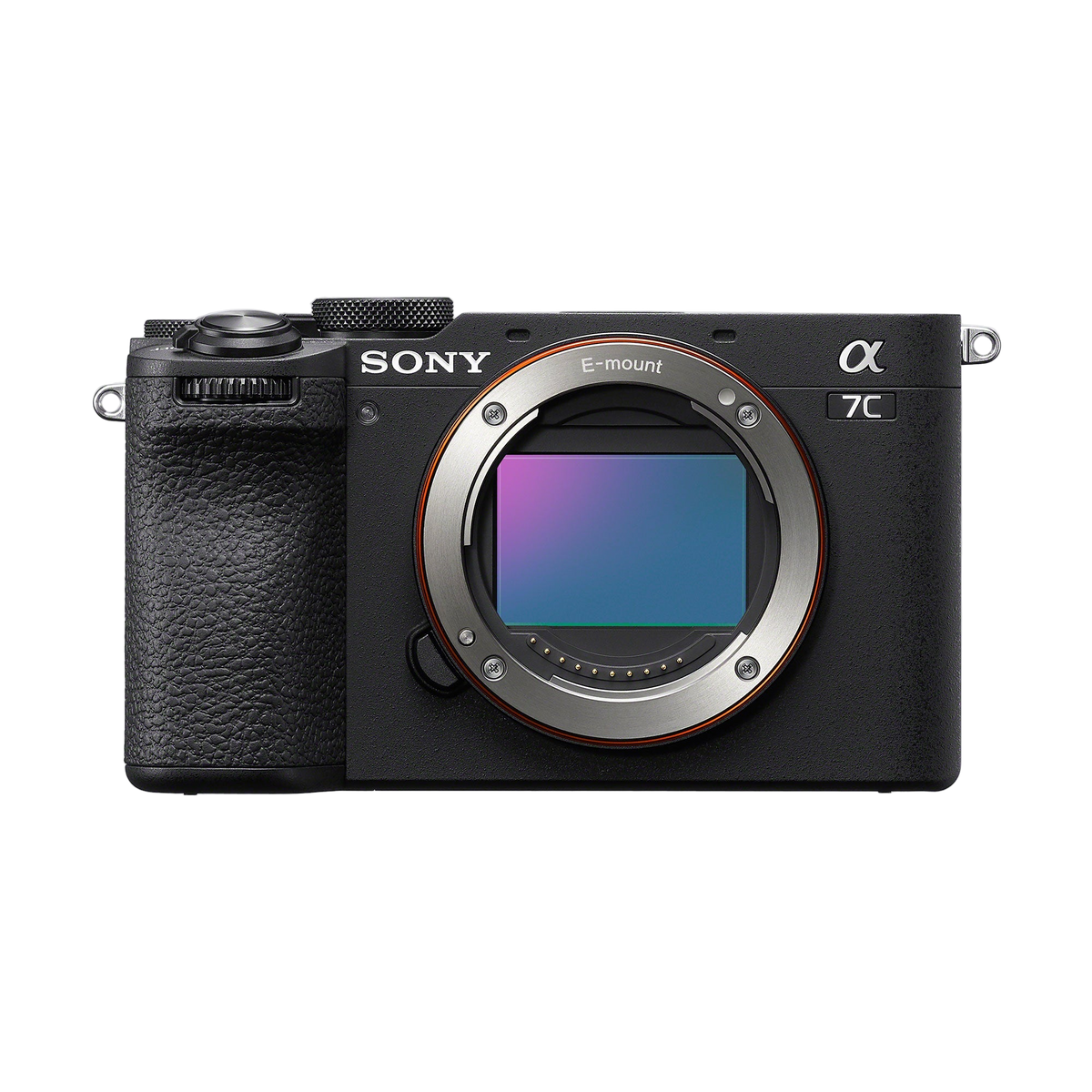 Sony World KSA Official Store Buy Sony Products Online In KSA sony-world-ksa-official-store-buy-sony-products-online-in-ksa