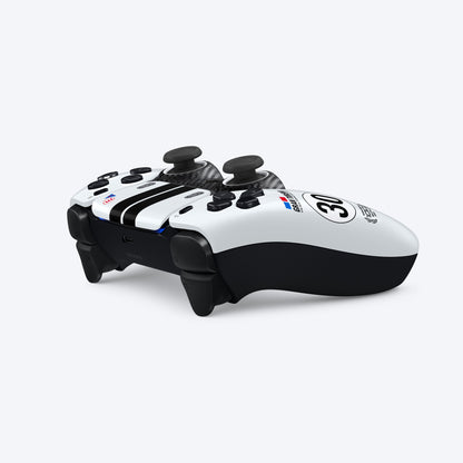 Sony PlayStation DualSense® Wireless Controller - Gran Turismo® Limited Edition