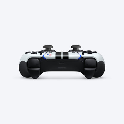 Sony PlayStation DualSense® Wireless Controller - Gran Turismo® Limited Edition