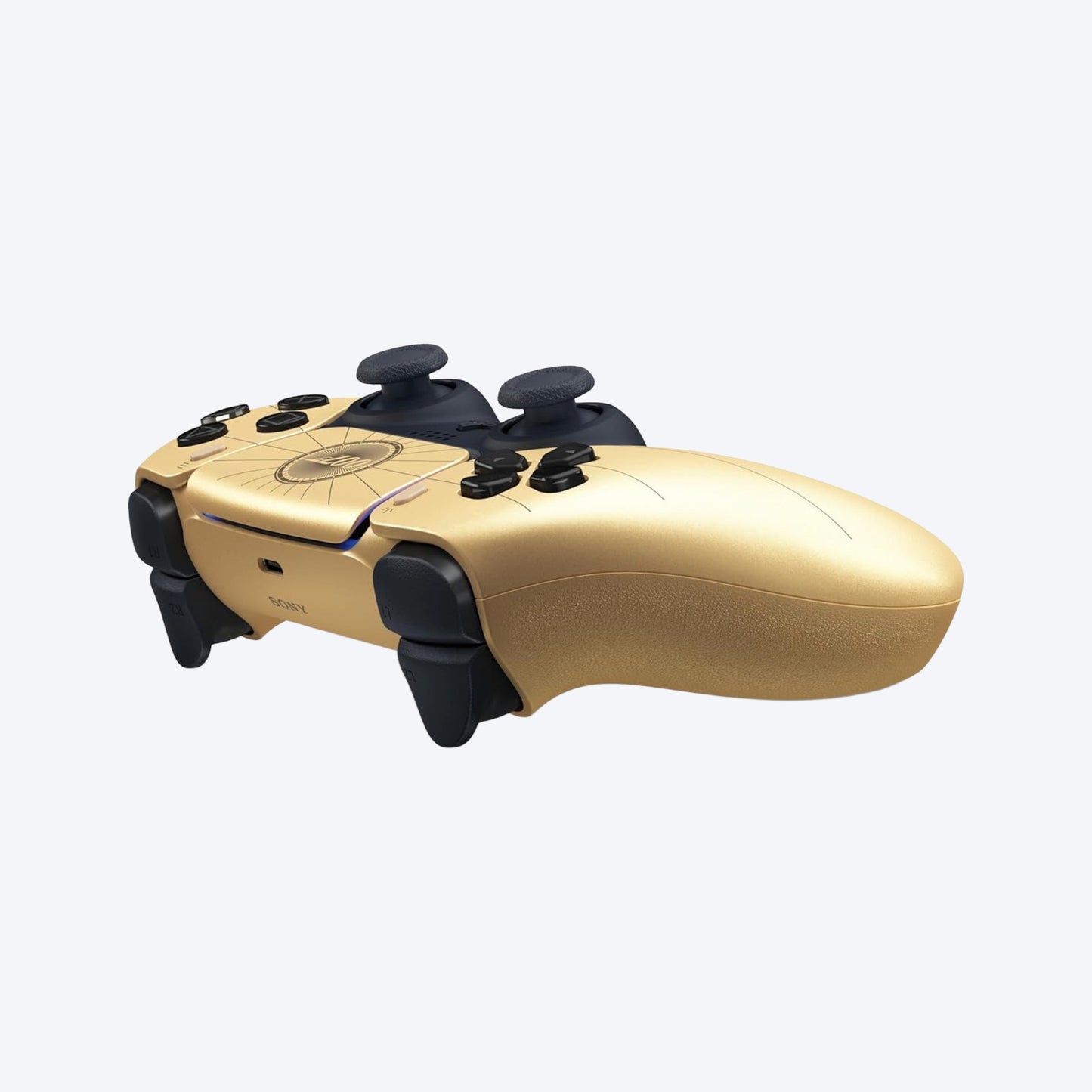Sony PlayStation DualSense® Wireless Controller - 007 First Light™ Limited Edition