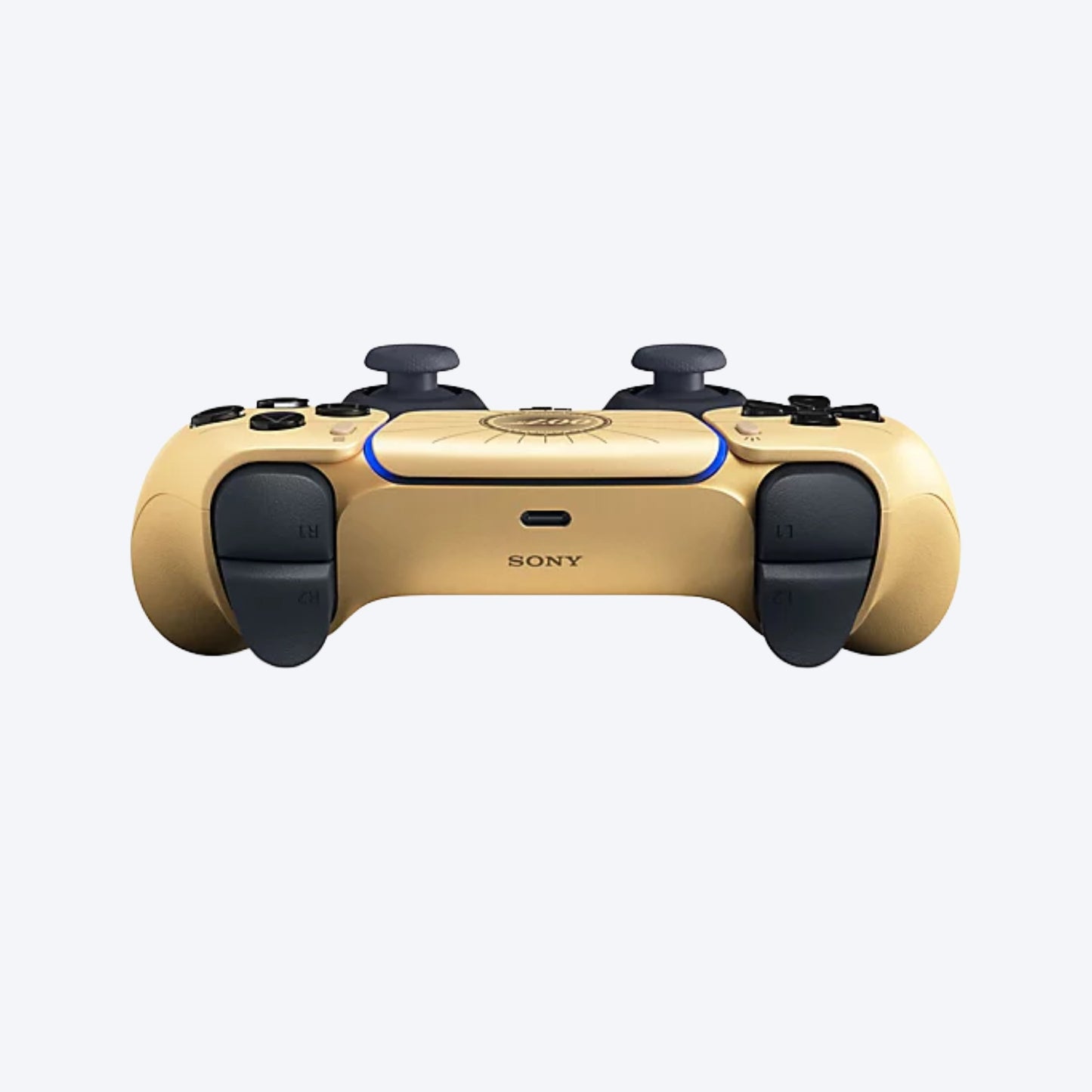 Sony PlayStation DualSense® Wireless Controller - 007 First Light™ Limited Edition