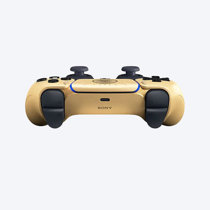 Sony PlayStation DualSense® Wireless Controller - 007 First Light™ Limited Edition