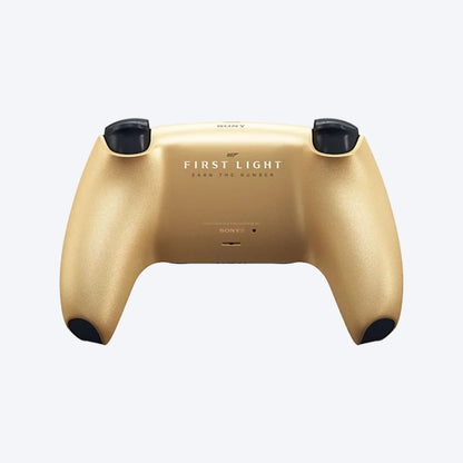 Sony PlayStation DualSense® Wireless Controller - 007 First Light™ Limited Edition