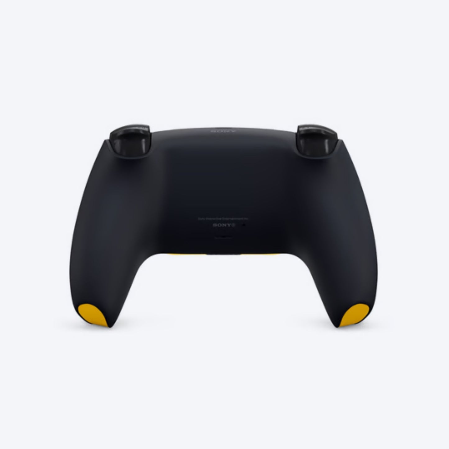 DualSense® Wireless Controller – Marvel’s Wolverine Battle Yellow Limited Edition