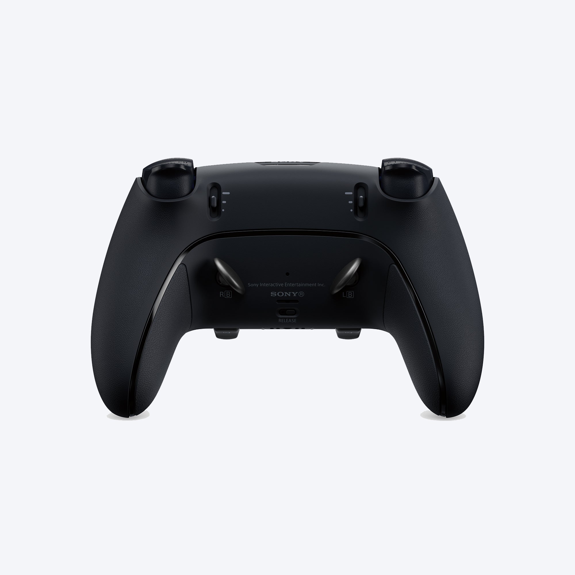 Buy Online Sony DualSense Edge Controller - Midnight Black – Sony