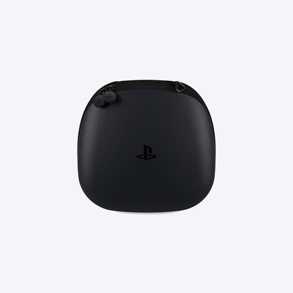 Sony DualSense Edge Controller - Midnight Black