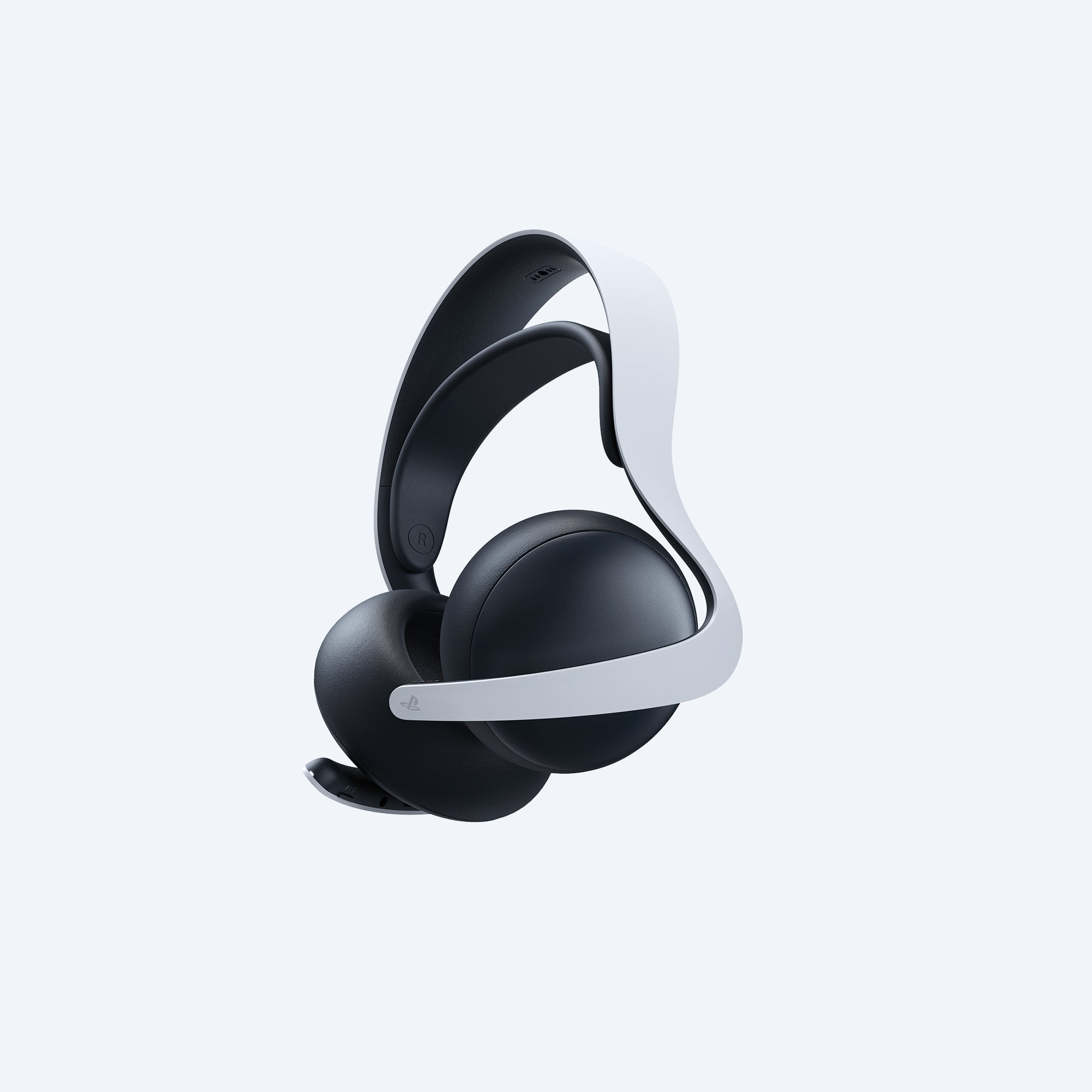 Buy Online Sony PULSE Elite™ Wireless Headset - PS5 in KSA – Sony