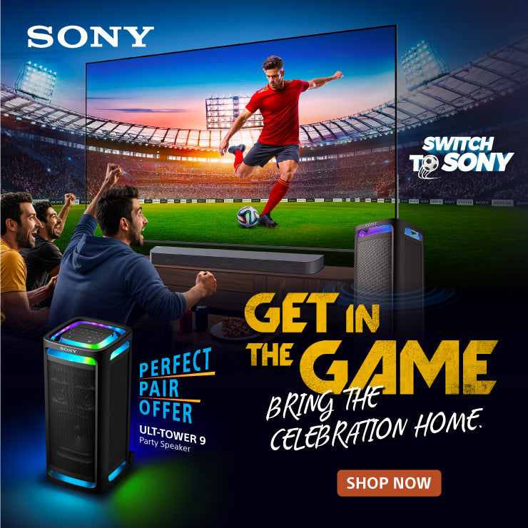 sony-world-ksa-official-store-buy-sony-products-online-in-ksa