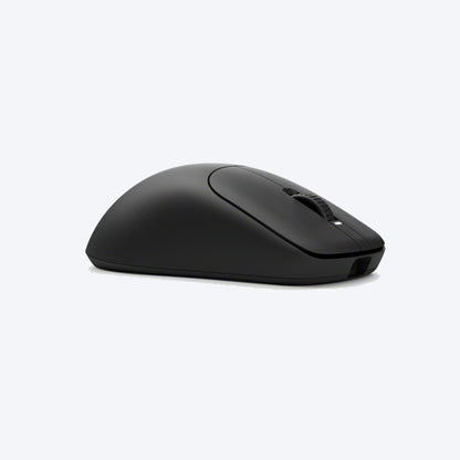 Sony INZONE Mouse-A Lightweight Wireless Gaming Mouse | Black