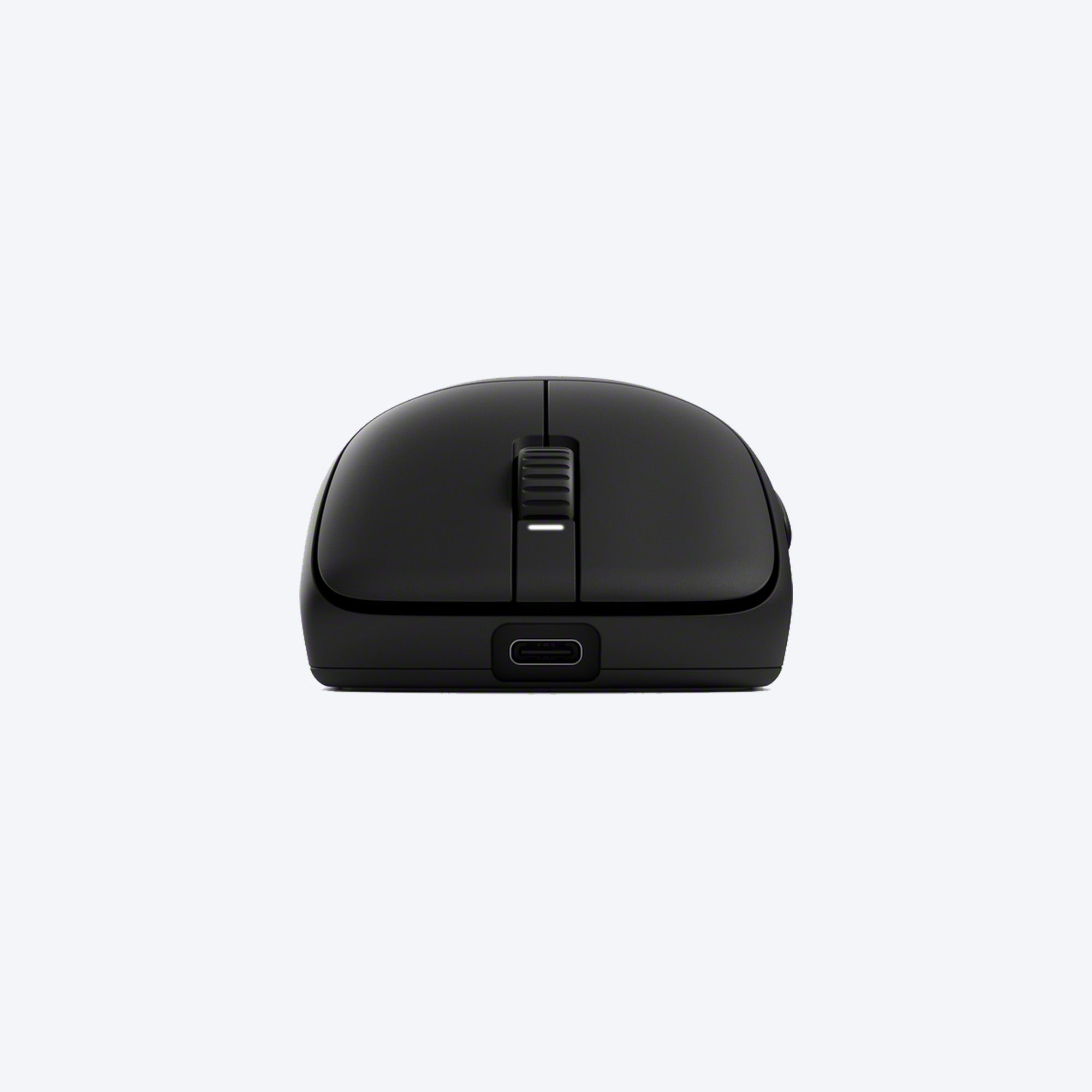 Buy Online Sony INZONE Mouse-A Lightweight Wireless Gaming Mouse
