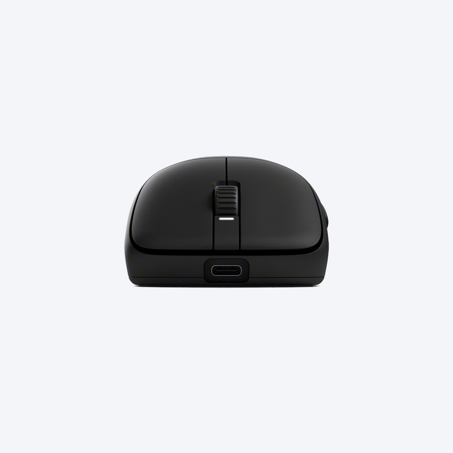 Sony INZONE Mouse-A Lightweight Wireless Gaming Mouse | Black