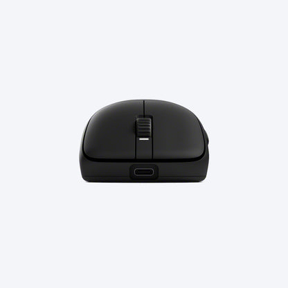 Sony INZONE Mouse-A Lightweight Wireless Gaming Mouse | Black