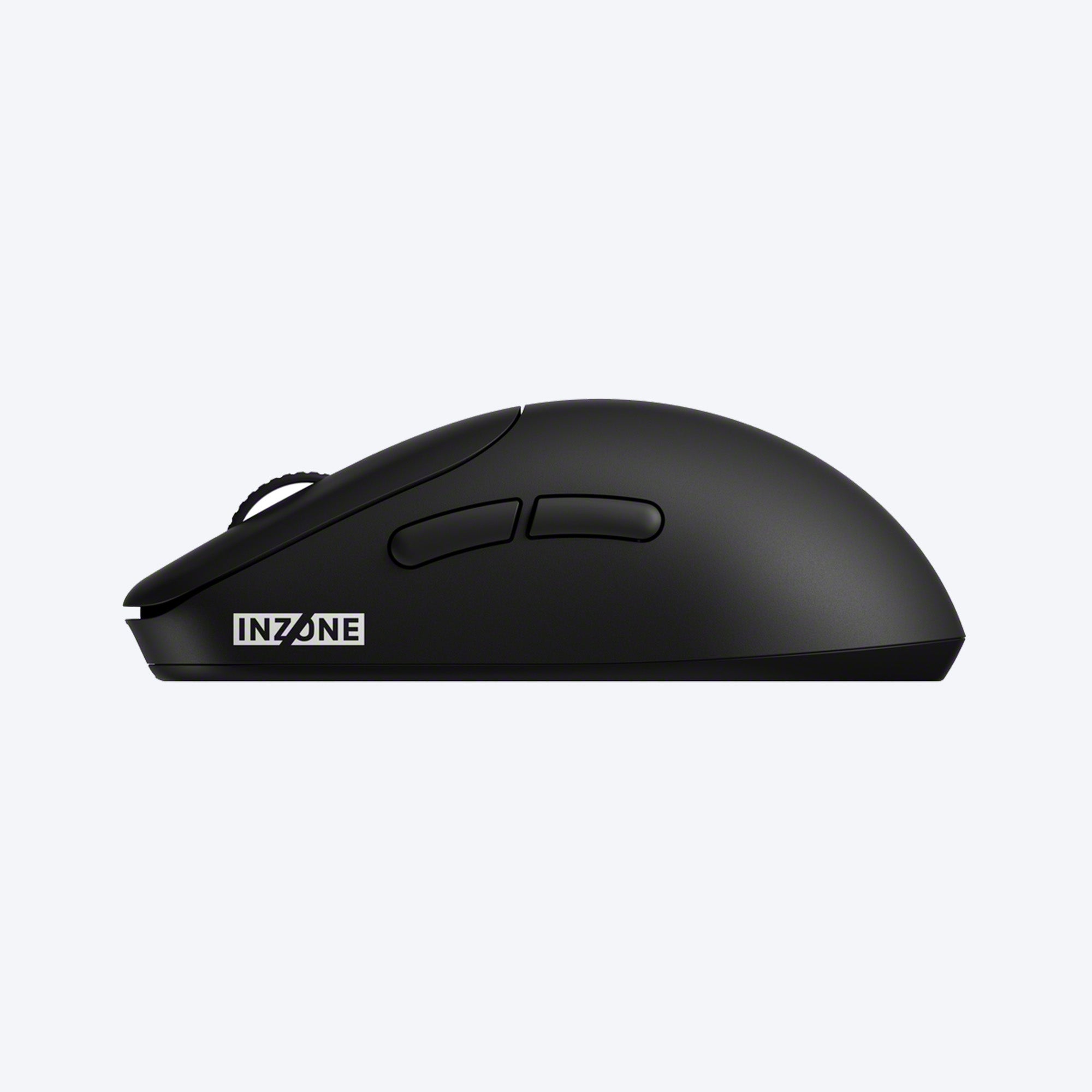 Buy Online Sony INZONE Mouse-A Lightweight Wireless Gaming Mouse