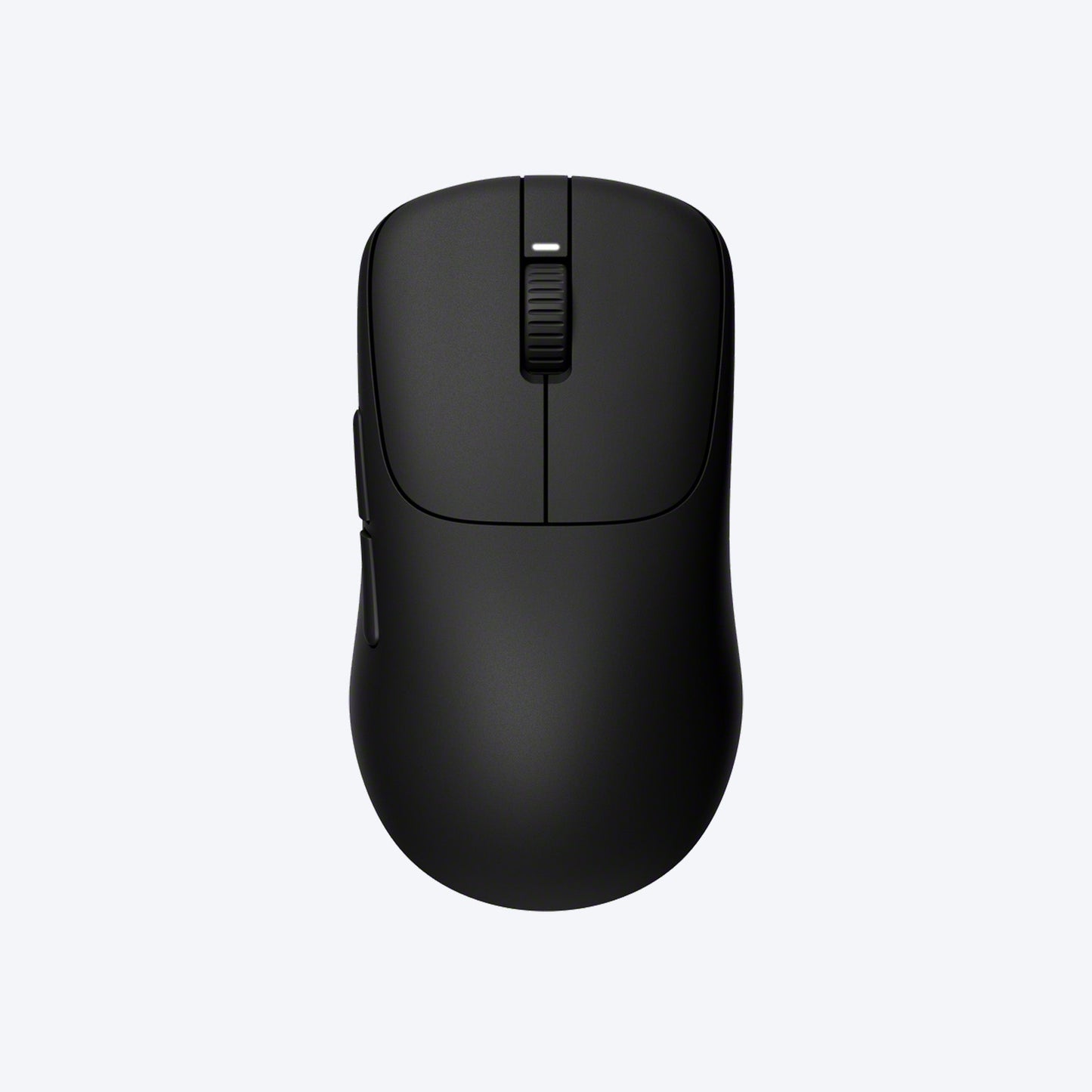 Sony INZONE Mouse-A Lightweight Wireless Gaming Mouse | Black