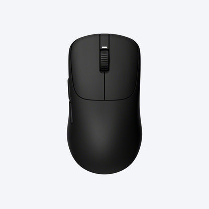 Sony INZONE Mouse-A Lightweight Wireless Gaming Mouse | Black