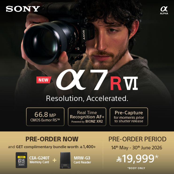 sony-world-ksa-official-store-buy-sony-products-online-in-ksa