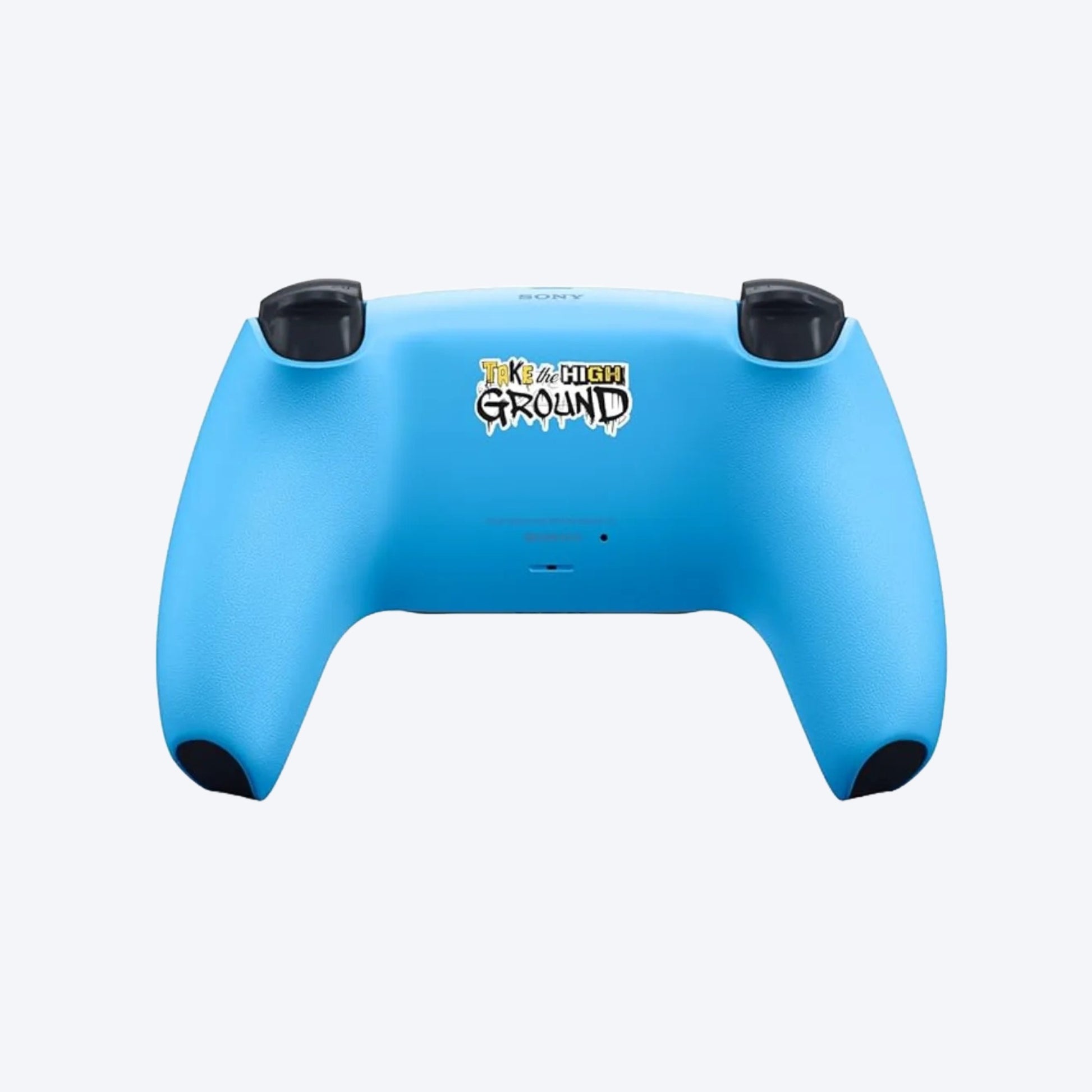 Sony PlayStation 5 DualSense Wireless Controller | Fortnite Limited Edition