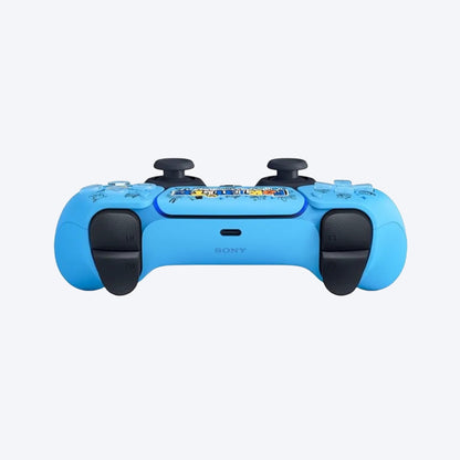 Sony PlayStation 5 DualSense Wireless Controller | Fortnite Limited Edition