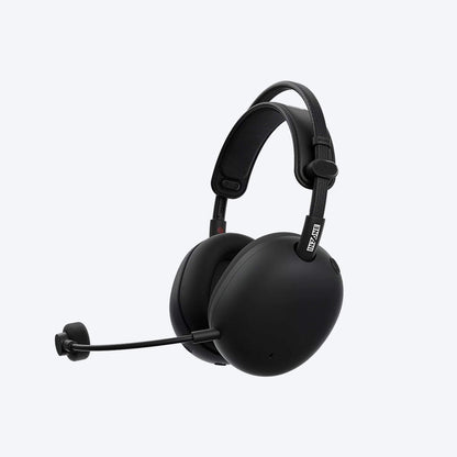 Sony INZONE H9 II Wireless Noise Cancelling Gaming Headset